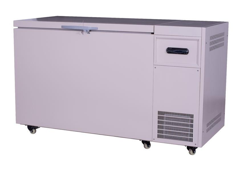 Gefrierschrank -40 &deg;C 580 Liter TT-FH580/40-1PLMI580 Labor, medizinisch, industriell TT-FH520/40-1PLMI580 фото