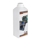 3L Elektronikreiniger und Entferner Perfect 3TCB-1E26-A Konzentrierter Ultraschallreiniger 1L 2TCB-1E26-A фото