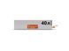 Ultrasonic Cleaner 40 Liters TUS-40PRD8702217, Industrial, Power Adjustment, Degassing