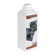 2 л електроніки очищувач від забруднень ефективний 2TCB-1E26-A очисний видаляючий ультразвукової ванни Літра