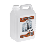 10-Liter-Glasreinigungskonzentrat, entfernt 10TCB-1G16-A, beste Ultraschallreinigung 5TCB-1G16-A фото