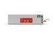 Ultraschallreiniger 23 Liter TUS-23PD7420, Entgasung TUS-23PF7420 фото 2