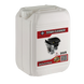 20 l Teilen двигателя chemicals zum Entfetten aufhellend 20TCN-1EP08-A professionell cleaning ultasonic Liter