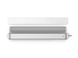 Ultrasonic Cleaner 85 Liters TUS-85P1961919, Industrial