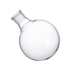 Rotary evaporator 1 liter TT-1/0.5Ep30E, electric drive
