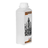 2 Liter Maschinenteilereiniger zur effektiven Entfernung von Verunreinigungen, 2TCB-1MP12-A, Ultraschallbad, Liter 1TCB-1MP12-A фото