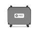 Die TLW-6000W-PRO F4 Titan Technics ZigZag Sclar Control 6 kW Laserschwei&szlig;maschine ist f&uuml;r das Schwei&szlig;en, Schneiden und Reinigen von Schwei&szlig;n&auml;hten an Edelstahl und Edelstahlplatten konzipiert. 6000 W bei 380 V TLW-3000W-PRO-F4CW-P2S-380 фото 3