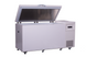 Gefrierkammer -60 &deg;C 620 Liter TT-FH620/60-1PLMI650 Labor, medizinisch, industriell TT-FH620/60-1PLMI650 фото 4