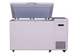 Gefrierkammer -60 &deg;C 620 Liter TT-FH620/60-1PLMI650 Labor, medizinisch, industriell TT-FH620/60-1PLMI650 фото 3