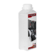 1 l electronic chemicals for soaking professional 1TCN-1E26-Aultrasonic cleaning washer liter