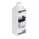3 Liter Druckmaschinenreiniger, das beste 3TCH-1PP09-A Reinigungskonzentrat RAS Liter 2TCH-1PP09-A фото