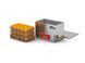 Ultrasonic Cleaner 45 Liters TUS-45PDF4929, Degassing