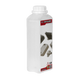 1 liter agent for cleaning heat exchangers from non‑ferrous metals