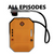 All episodes