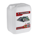 10 l electronic liquid for spraying industrial 10TCN-1E26-A concentrated cleaning ultrasonically liters