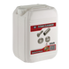 20 l stainless steel chemicals for degreasing brightening 20TCN-1SS04-A professional cleaning ultasonic liters