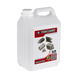 5 liters agent for cleaning heat exchangers from non‑ferrous metals