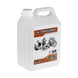 5 l bearingsReiniger zur Bearbeitung, reinigend 5TCB-1B23-A effektiv aufhellend Ultraschall- Liter