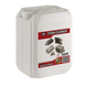 20 liters agent for cleaning heat exchangers from non‑ferrous metals