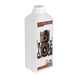 2 l removing Rost Reiniger gegen Verunreinigungen effektiv 2TCB-1R05-A reinigend entfernend Ultraschallbad Liter