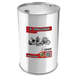 200 l bearingsliquid zur Entfernung, reinigend 200TCN-1B23-A industriell removing ultrasonic Liter