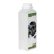 1 l removal of carbon deposits and burnt residues agent for cleaning safe 1TCH-1CDBM02-A detergent cleaning ultrasonic liter