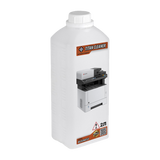 3L Druckmaschinenreiniger Ideal 3TCB-1PP09-A Konzentrierter Ultraschallreiniger 1L 2TCB-1PP09-A фото