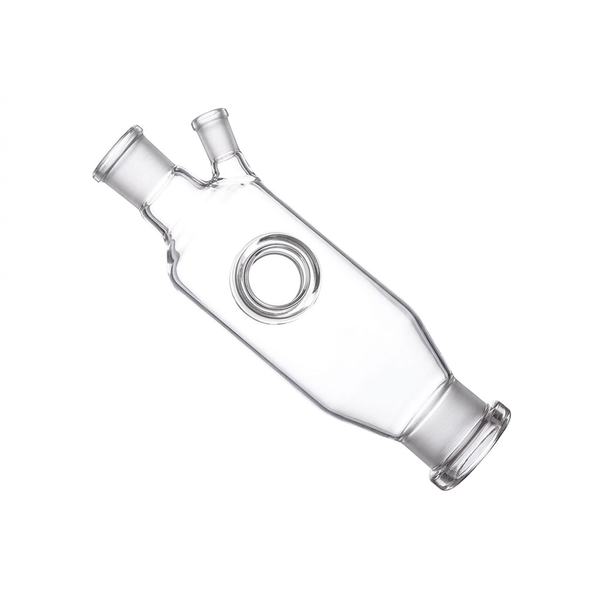 Rotary evaporator 20 liters TT-20/10Ep120E, electric drive