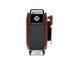 Промислова TLW 1500W INDUSTRY F4 зварювальна лазерна система Titan Techniks WELD360 1,5 кВт для зварювання різання очищення зварювального шва чорного металу та сталі 1500 Вт на 220 В TLW-1500W-INDUSTRY-F4CW-P1-220 фото 4