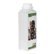 1 l removing Rost Mittel zur Reinigung sicher 1TCH-1R05-A detergent reinigend Ultraschall- Liter