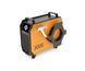 Reliable TLW-6000W-BUSINESS F4 Titan Laser ZigZag Welding Machine 6kW for Welding Cutting Cleaning Carbon Metal Welding Seam 6000W 380V