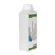 1 l laboratory glassware and instruments agent for cleaning safe 1TCH-1PSM24-A detergent cleaning ultrasonic liter