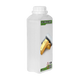 1 l cleaning of gold and platinum agent for cleaning safe 1TCH-1GP34-A detergent cleaning ultrasonic liter