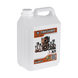 3 l removing Rost Entferner zur Reinigung ideal 3TCB-1R05-A concentratBadй cleaning Ultraschallb&auml;dern Liter