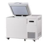 Gefrierkammer -86 &deg;C 118 Liter TT-FH118/86-1PLMI750 Labor, medizinisch, industriell TT-FH118/86-1PLMI750 фото