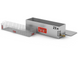 Ultraschallreiniger 23 Liter TUS-85RF, 1 Reinigungssektion, Leistungsregelung, Doppelfrequenz TUS-85RF фото 1
