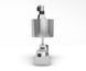 Dosing station промышленного типа food 100 - 1000 ml single-piston TTPF-1/100-1000/BV30-МH pneumatic Titan Dispenser