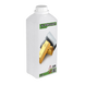 2 l cleaning of gold and platinum cleaner for removal ideal 2TCH-1GP34-A removing cleaning ultrasonic bath liters