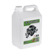 3 l removal of carbon deposits and burnt residues agent for washing best 3TCH-1CDBM02-A cleaning concentrated ultrasonic bath liters