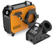 Titan Technics TLW-6000W-BUSINESS F4 Universal-Faserlasermaschine ZigZag 6 kW zum Schwei&szlig;en, Schneiden und Reinigen von Schwei&szlig;n&auml;hten von Edelstahl und Edelstahl 6000 W bei 380 V TLW-6000W-BUSINESS-F4CW-P1-380 фото 1