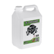 5 l Entfernung von Kohleablagerungen und Einbrennungen detergent zum Abwaschen effektiv 5TCH-1CDBM02-A reinigend lightening Ultraschallb&auml;dern Liter