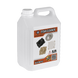 5 l membrane cleaner for processing, cleaning 5TCB-1M27-A effective brightening ultrasonic liters