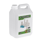 1 Liter Laborglaswaren, Instrumentenentferner zum Waschen, wirtschaftliches 1TCB-1PSM24-A Reinigungs- und Wasch-Ultraschallbad 5TCH-1PSM24-A фото