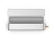 Ultrasonic washer 75 liters TUS-310NR, 1 section for cleaning, power adjustment