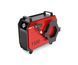 Долговечная TLW 1500W INDUSTRY F4 лазерная сварка Titan Techniks WELD360 1,5 кВт для сварки резки очистки сварочного шва легированных металлов никеля молибдена 1500 Вт на 380 В TLW-1500W-INDUSTRY-F4CW-P2-380 фото 1