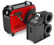 Довговічне TLW 1500W INDUSTRY F4 лазерне зварювання Titan Techniks WELD360 1,5 кВт для зварювання різання очищення зварювального шва легованих металів нікелю молібдену 1500 Вт на 380 В