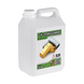 5 l cleaning of gold and platinum detergent for washing off effective 5TCH-1GP34-A cleaning lightening ultrasonic baths liters